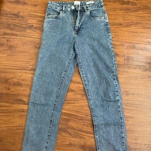 Cotton On jeans